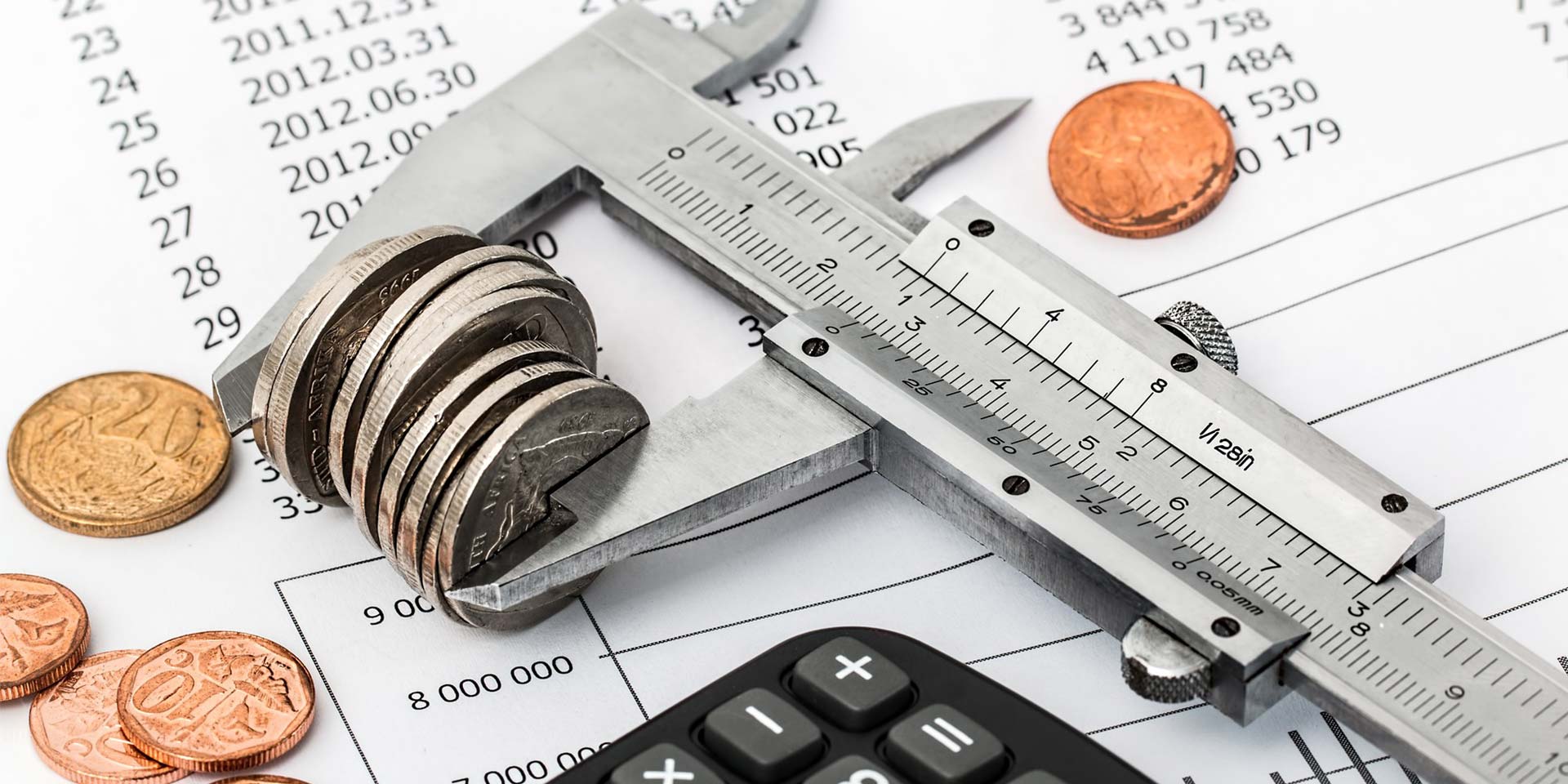 Automations for SAP Finance Solutions Automations for SAP Finance Solutions